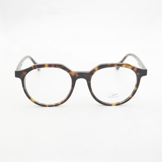 OPTIQUE :CAZAL 2648 HAVANE