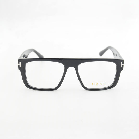 OPTIQUE :TOM FORD W56305 NOIR