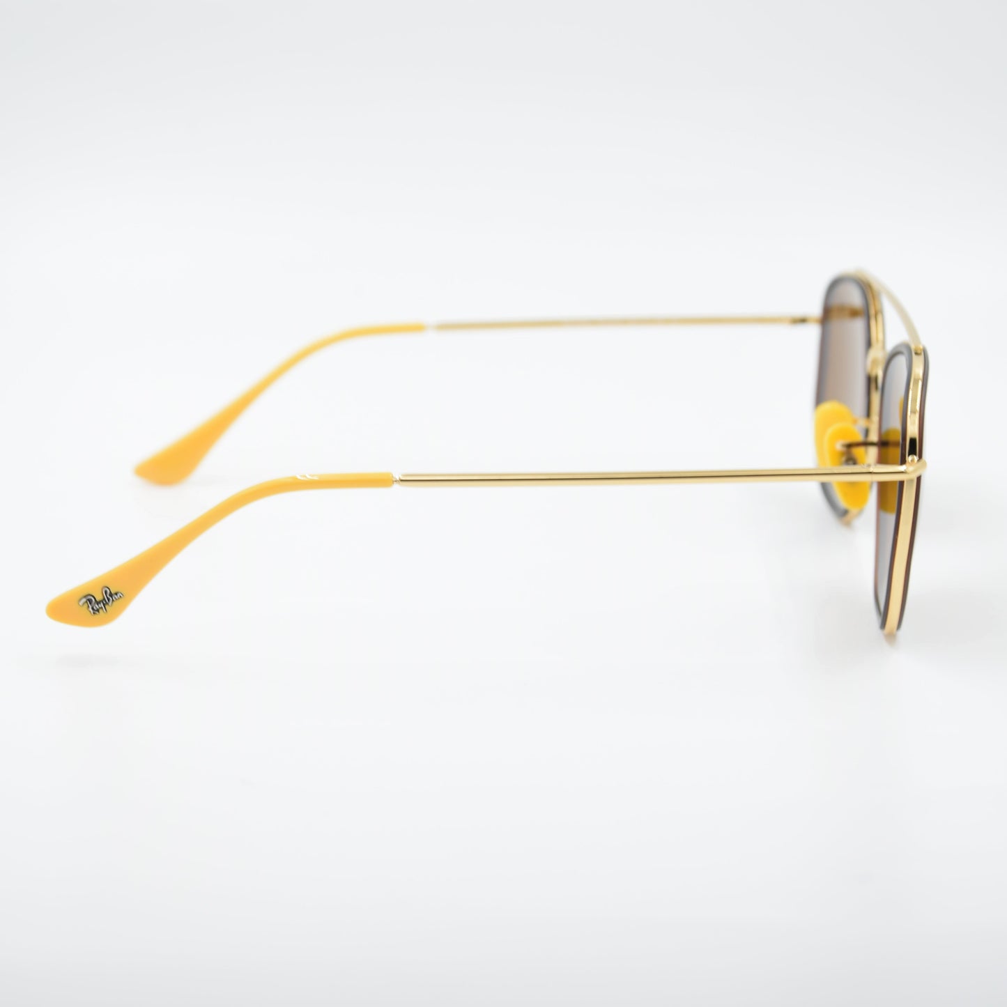 SOLAIRE :RAY-BAN RB3748-M FERRARI F034/33