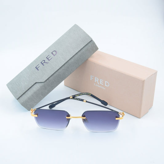 SOLAIRE: FRED FG50162U 001