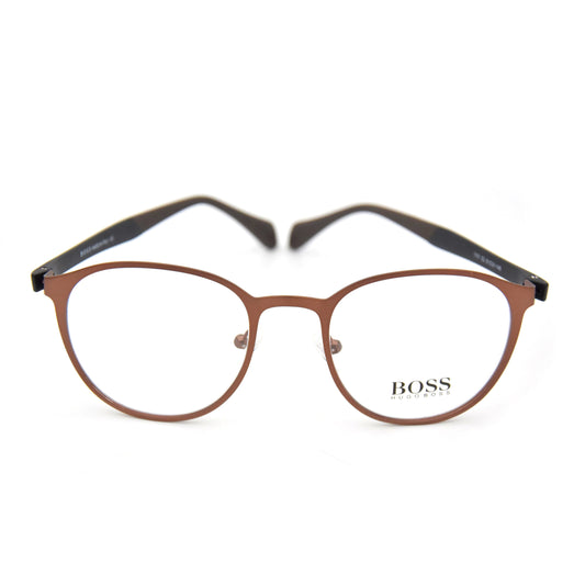 Optique:HugoBoss-1101 C2 Bronze