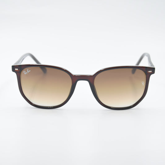 SOLAIRE :RAY-BAN RB2197 ELLIOT 1293/51