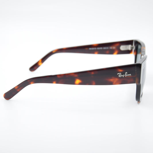 SOLAIRE :RAY-BAN RB0947S 902/R5