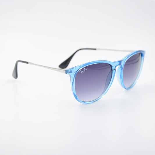 SOLAIRE :RAY-BAN RB4171 ERIKA 6515/4L