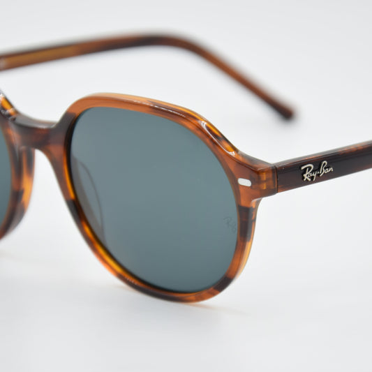 SOLAIRE :RAY-BAN RB2195 THALIA 954/62