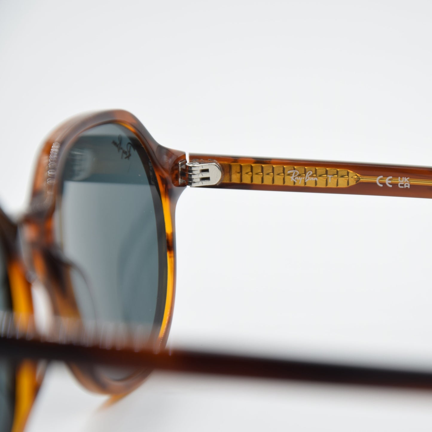 SOLAIRE :RAY-BAN RB2195 THALIA 954/62