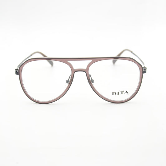 OPTIQUE: DITA H00326 C2 BROWN