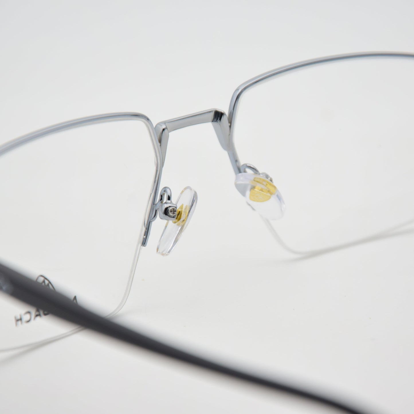 OPTIQUE: MAYBACH 12781J COL.02 BLACK