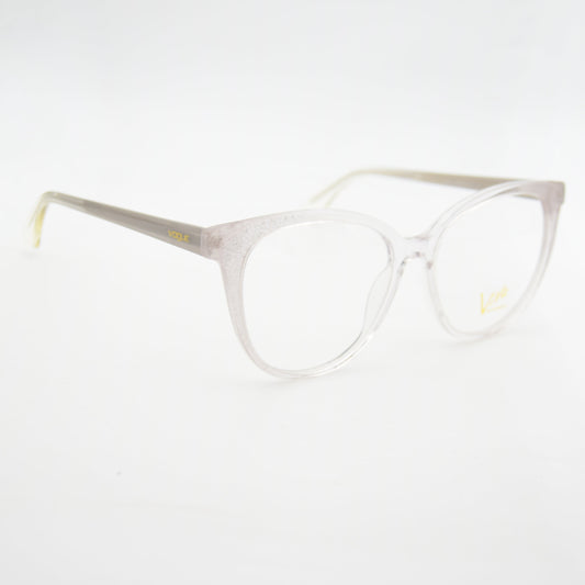 OPTIQUE: VIVA J6026 CRYSTAL