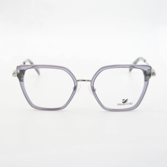 OPTIQUE :SWAROVSKI TA6005 C3