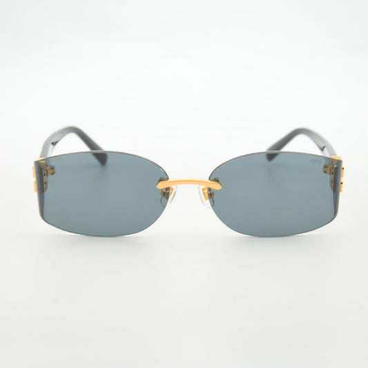 SOLAIRE :MIU MIU MU110AV 5AK-101