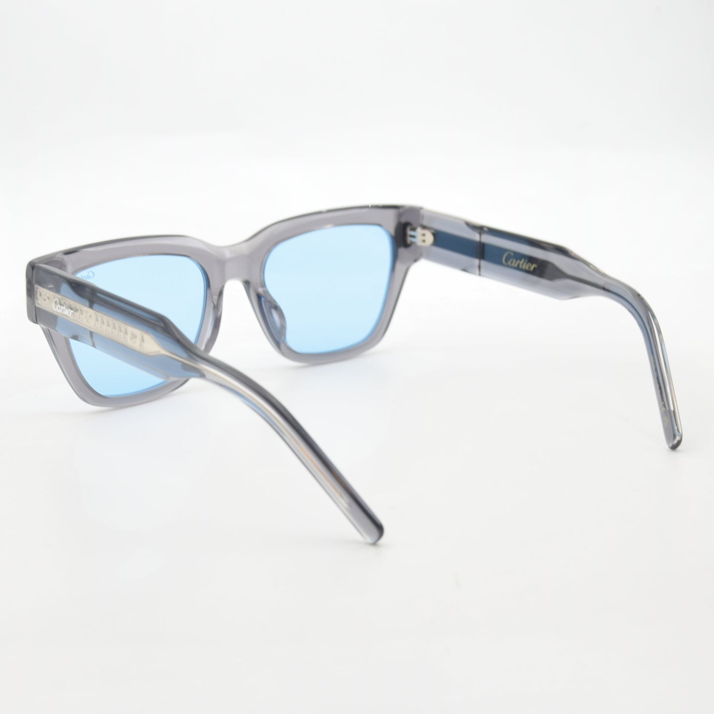 SOLAIRE :CARTIER CT5910 C.06