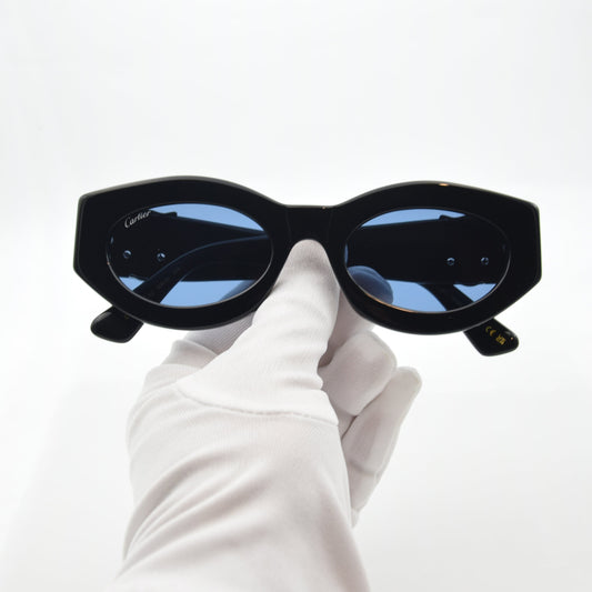 SOLAIRE :CARTIER CT0313 C.02