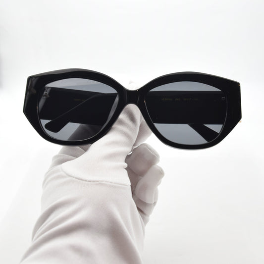 SOLAIRE :JIMMY CHOO JC5013U 2M2