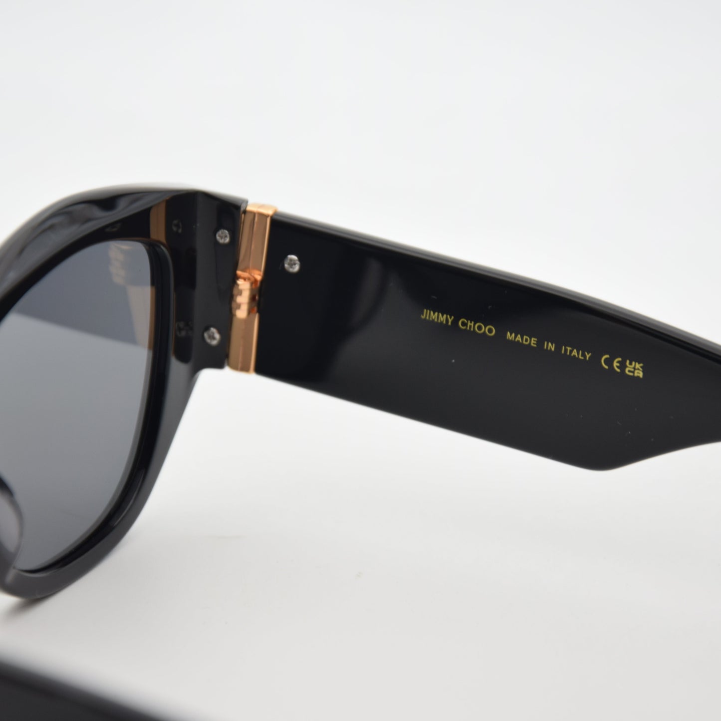 SOLAIRE :JIMMY CHOO JC5013U 2M2