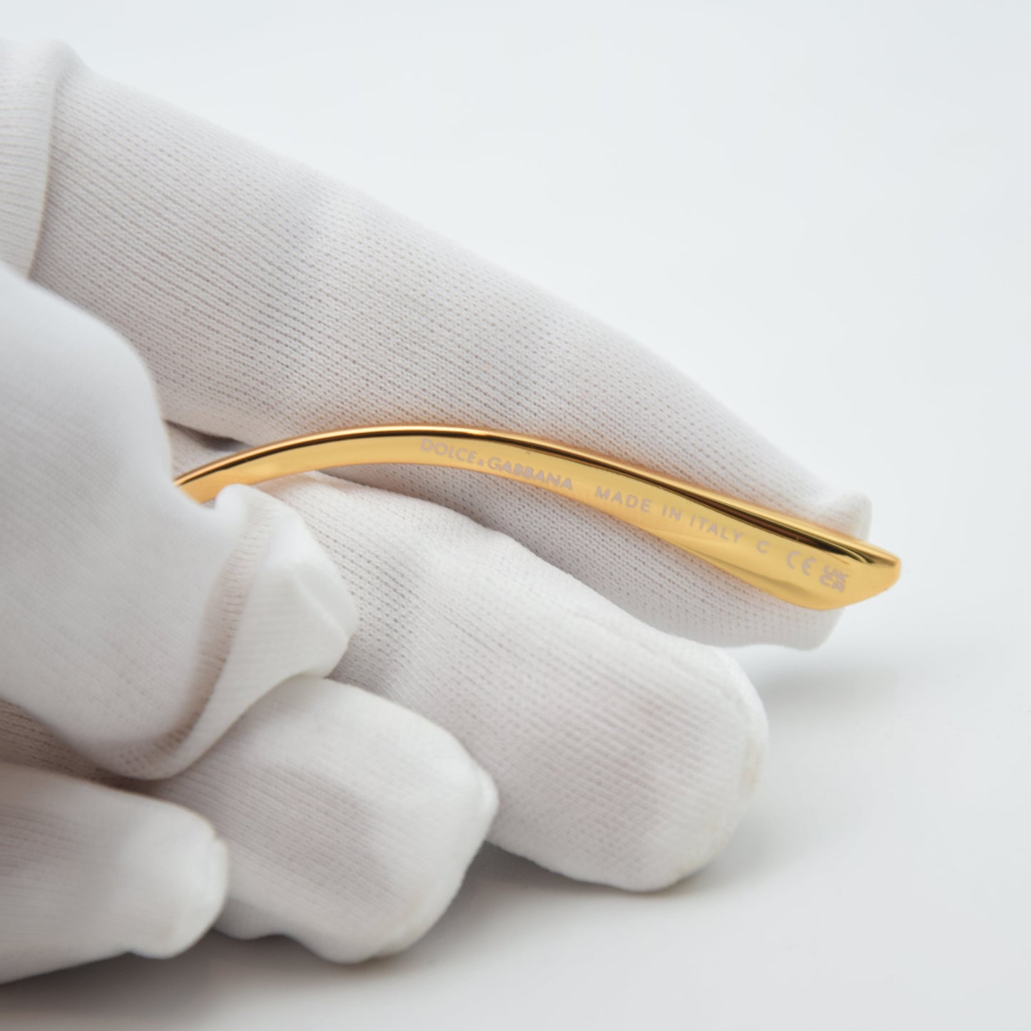 SOLAIRE :DOLCE & GABANNA DG6697 3280/80