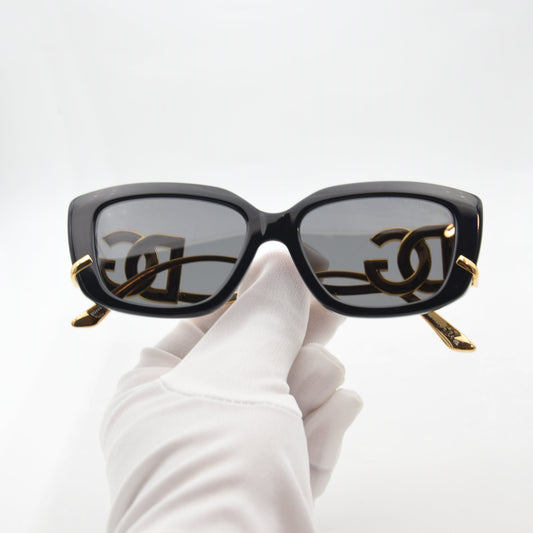 SOLAIRE :DOLCE & GABANNA DG6697 3169/9A