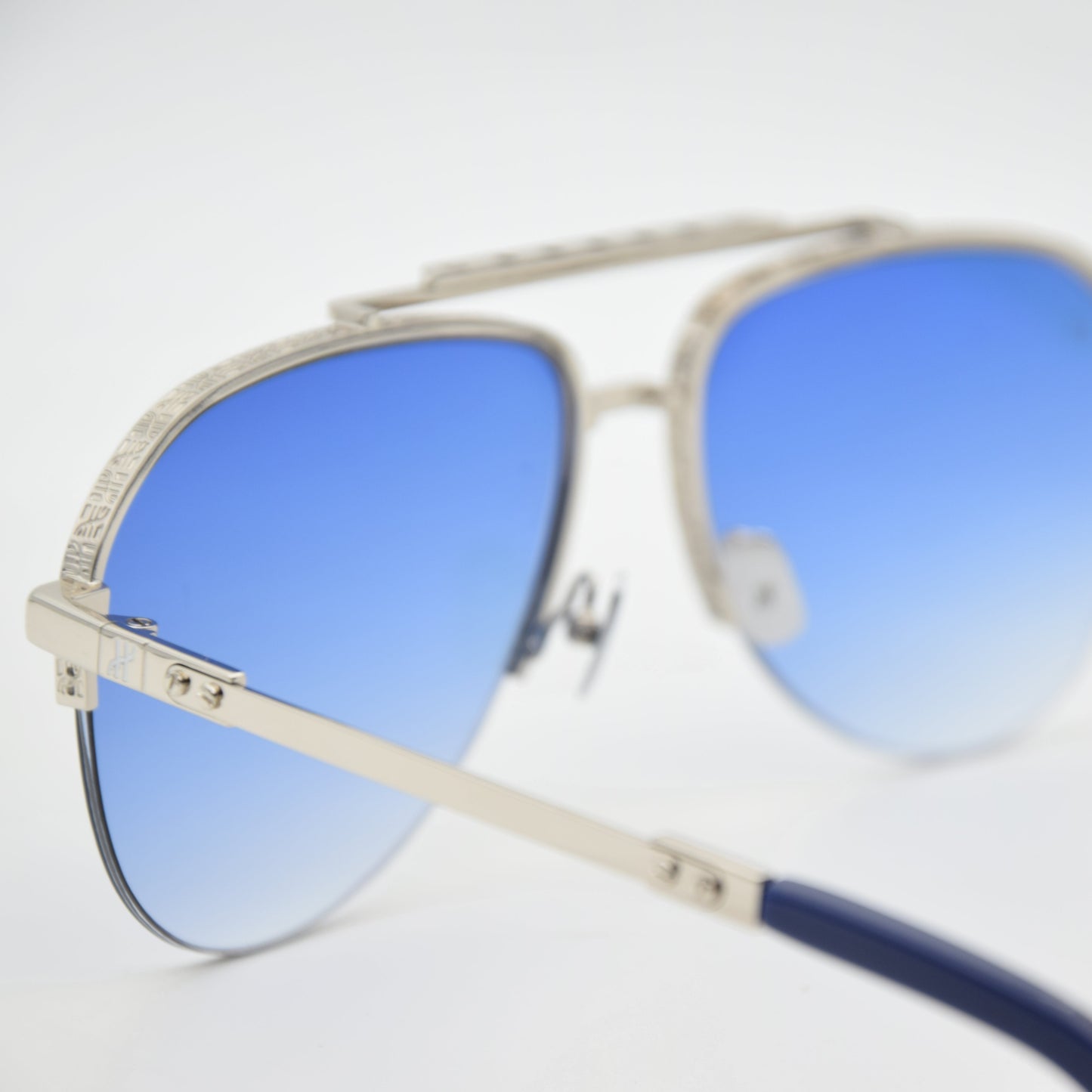 SOLAIRE :HUBLOT H310 005