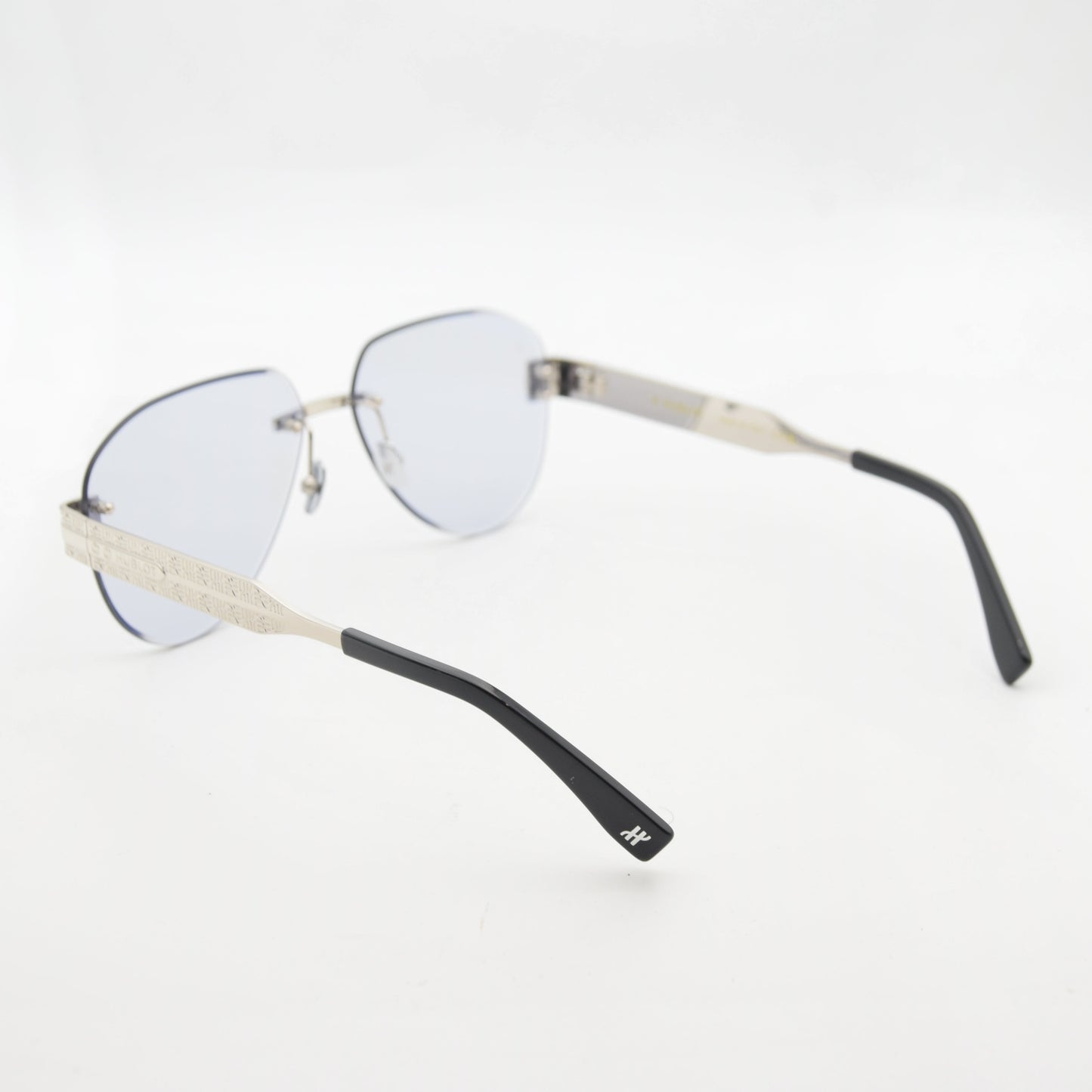 SOLAIRE :HUBLOT H319 005