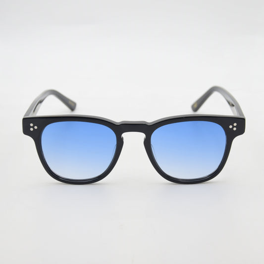 SOLAIRE :MOSCOT DUDEL COL.BLACK