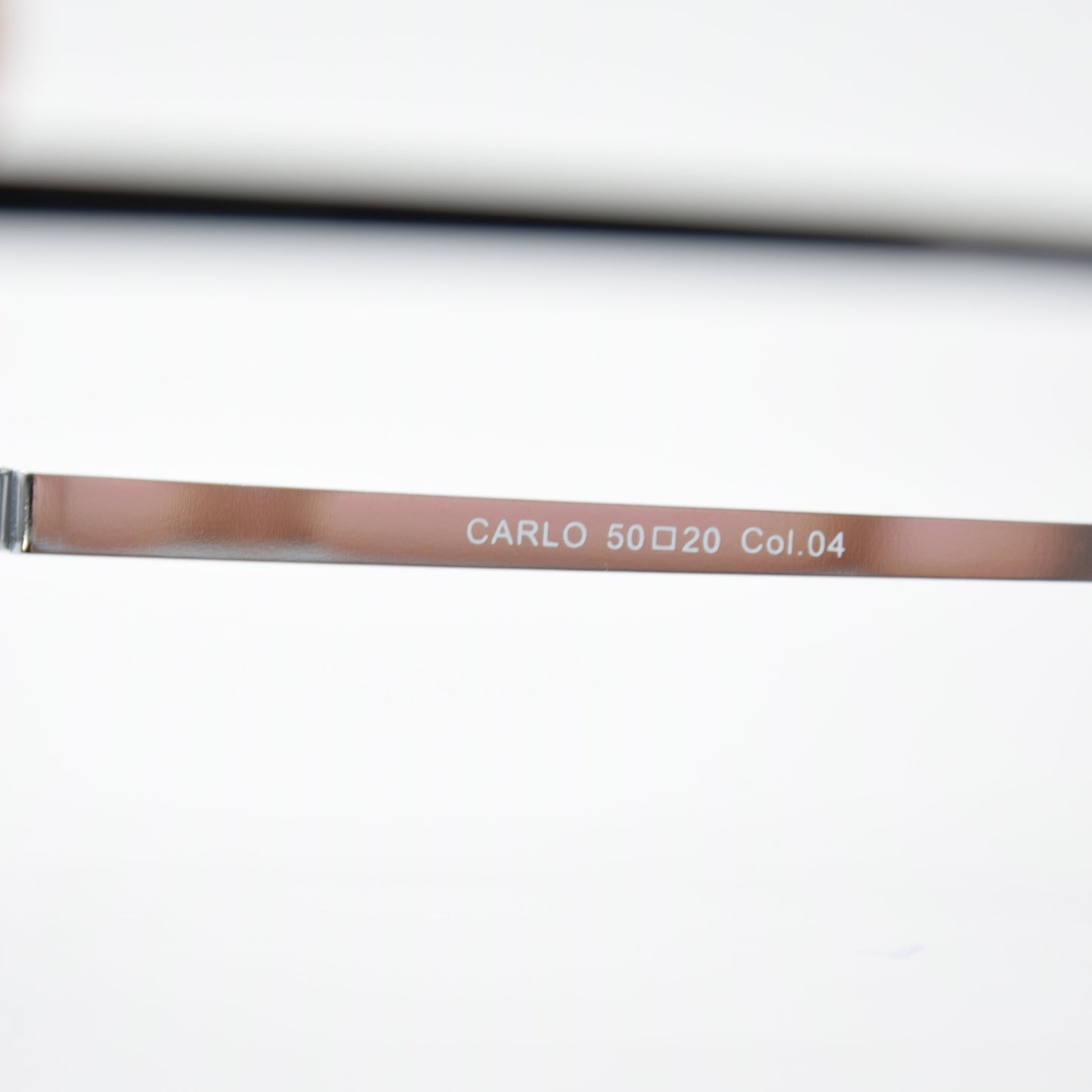 SOLAIRE :MYKITA CARLO COL.04 ( POLARIZED )