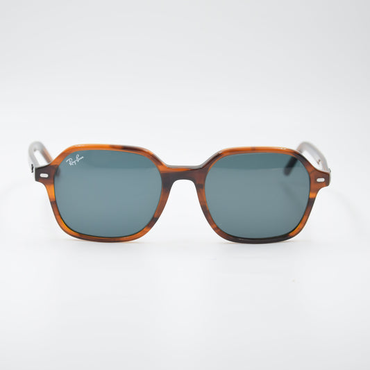 SOLAIRE :RAY-BAN RB2194 JOHN 954/62
