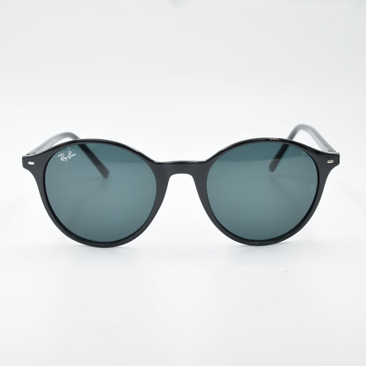 SOLAIRE :RAY-BAN RB2230 BERNARD 901/87