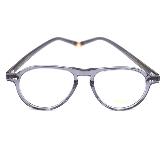 Moscot-Jasper GREY