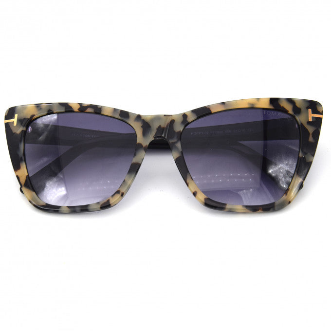 TomFord-FT0846 POPPY