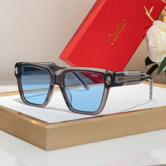 SOLAIRE :CARTIER CT5910 C.06