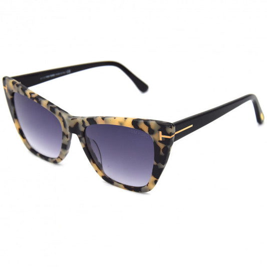 TomFord-FT0846 POPPY