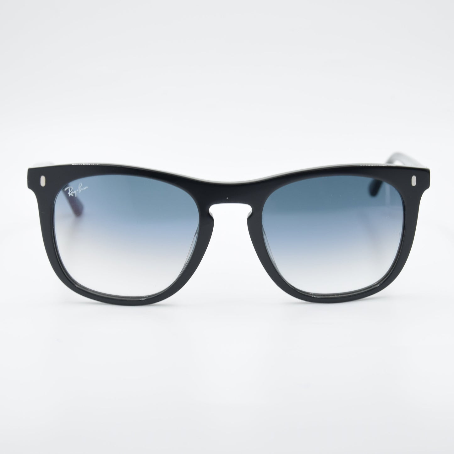 SOLAIRE :RAY-BAN RB2210 901/33