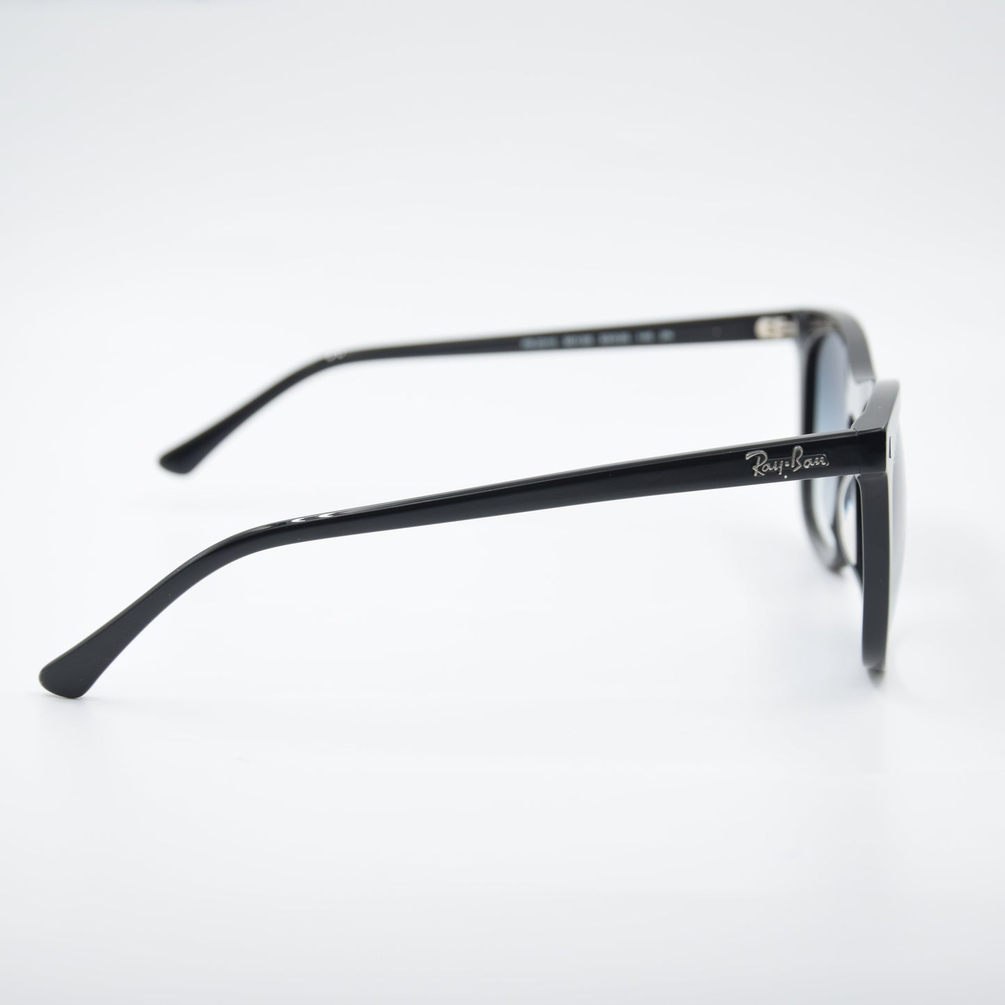 SOLAIRE :RAY-BAN RB2210 901/33