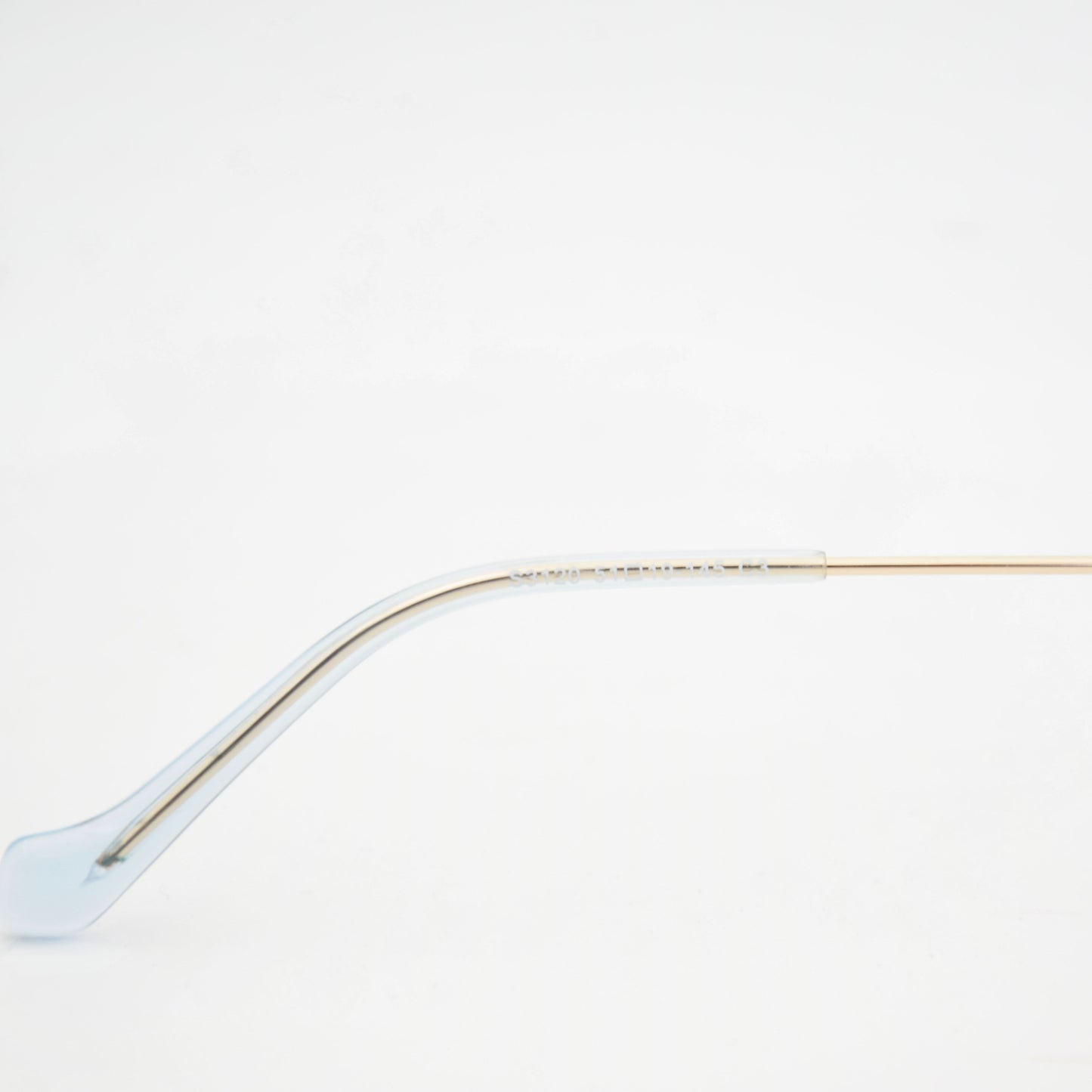 OPTIQUE :GUCCI S3120 CRYSTAL