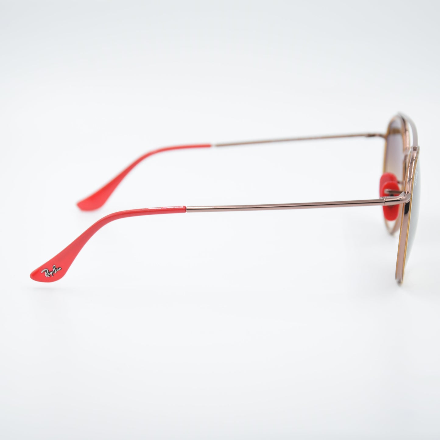 SOLAIRE :RAY-BAN RB3647-M FERRARI F032/51