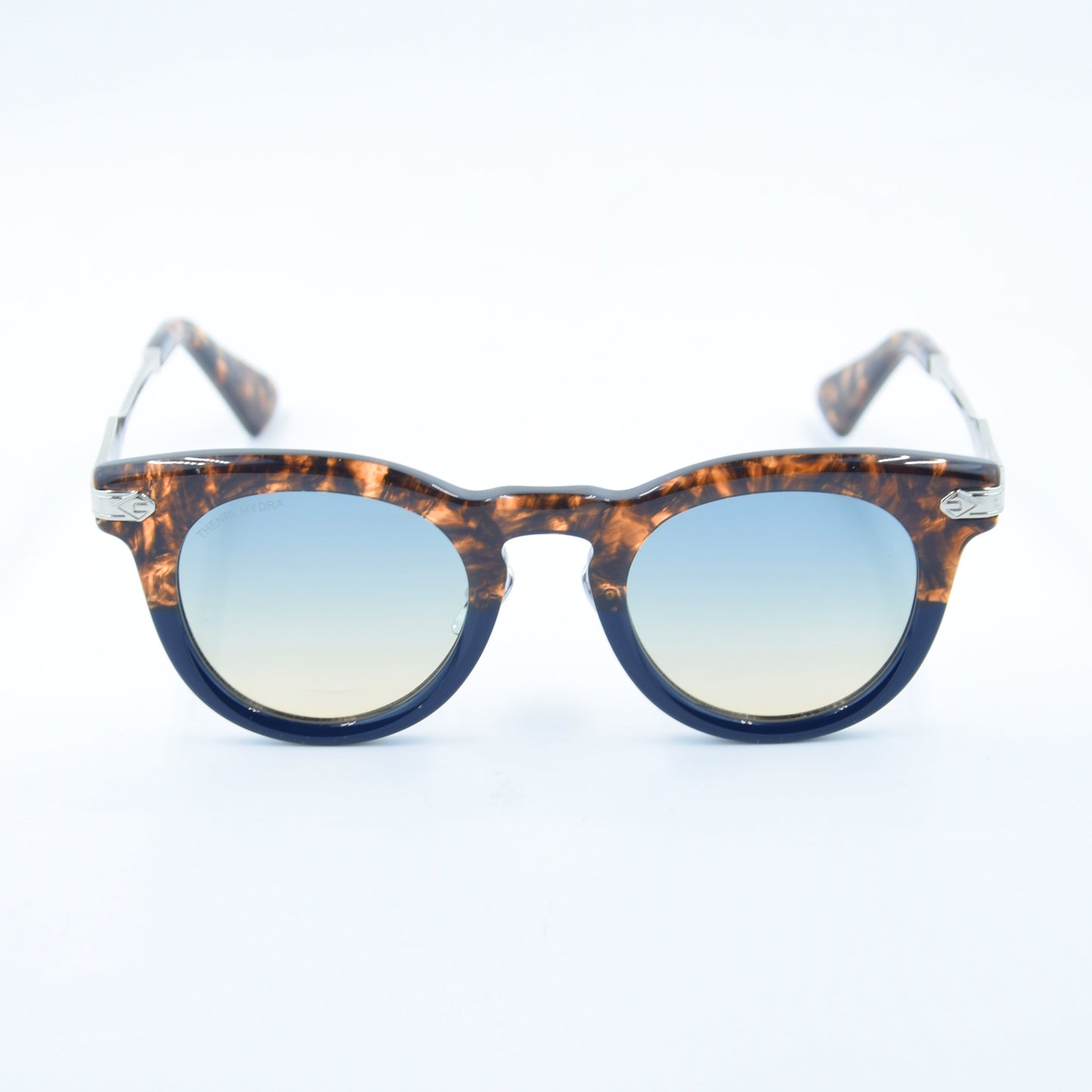 SOLAIRE: Thenri Carbon 1 of 199 002