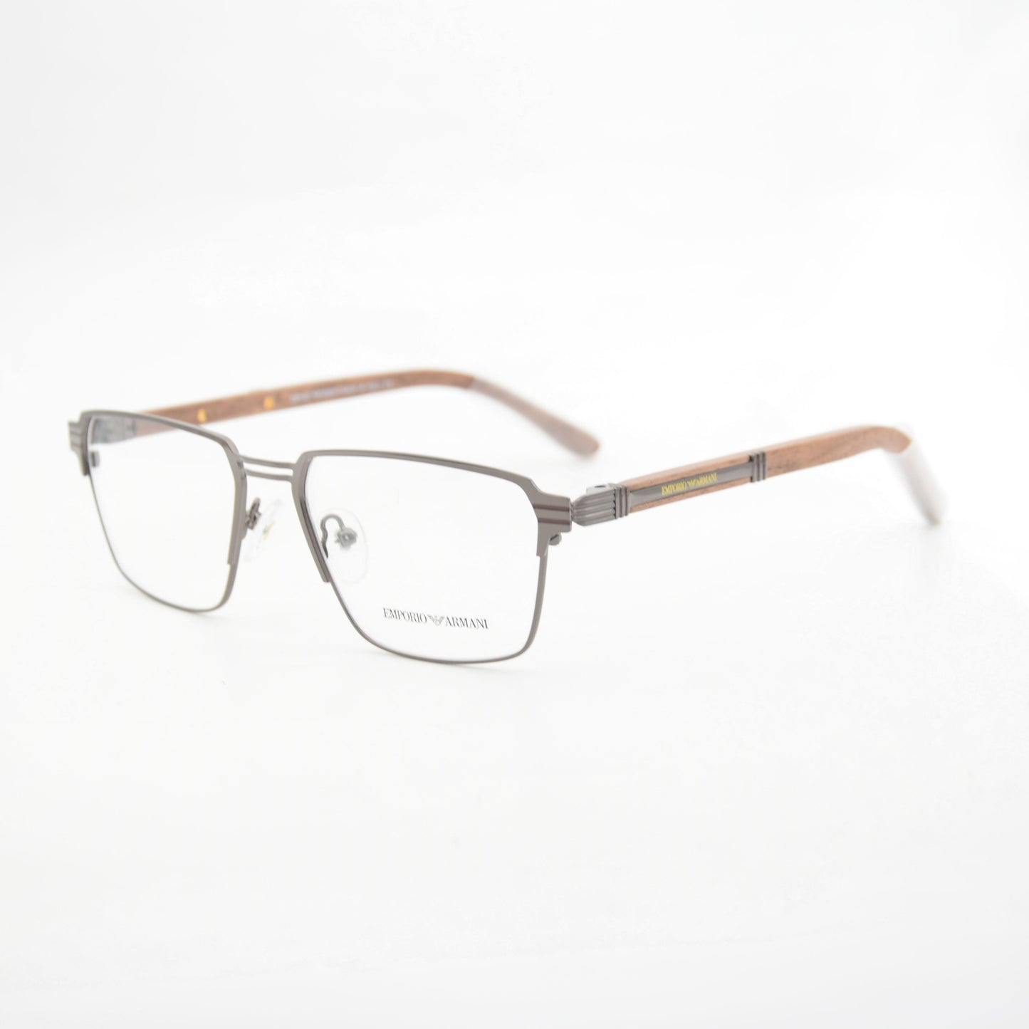 OPTIQUE :EMPORIO ARMANI 120432J COL.03