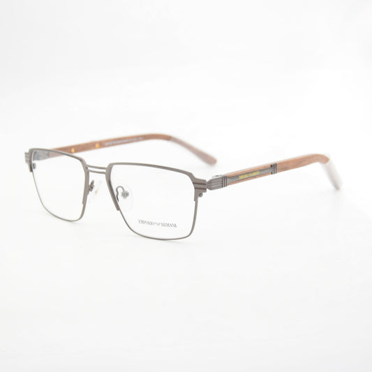 OPTIQUE :EMPORIO ARMANI 120432J COL.03