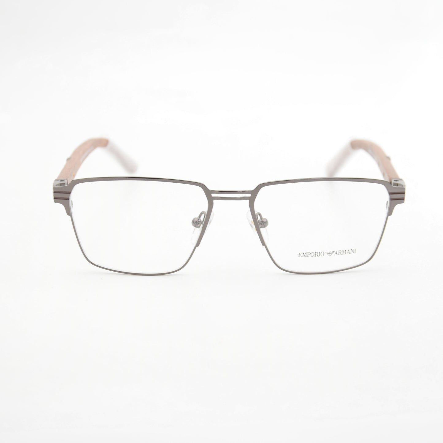OPTIQUE :EMPORIO ARMANI 120432J COL.03