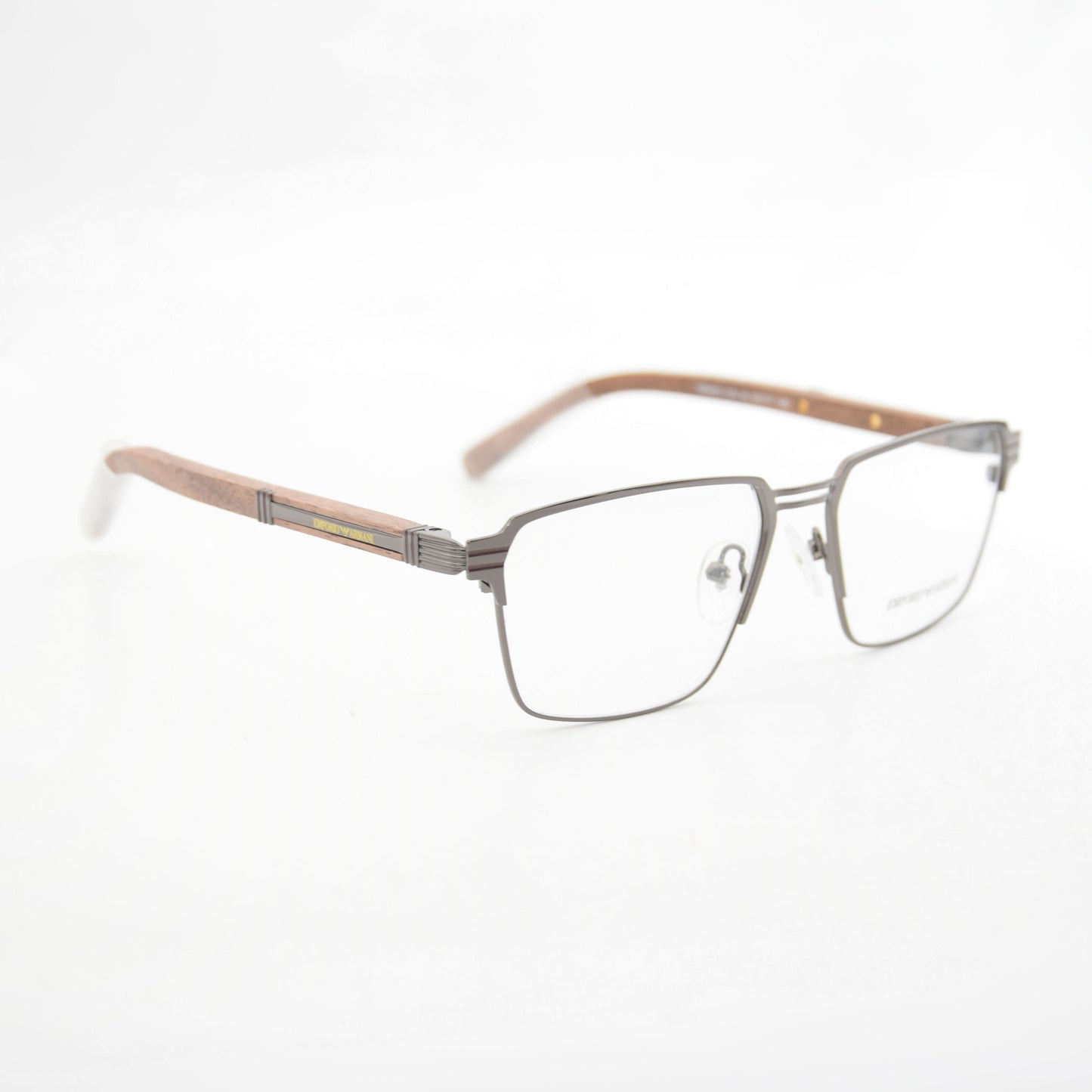 OPTIQUE :EMPORIO ARMANI 120432J COL.03