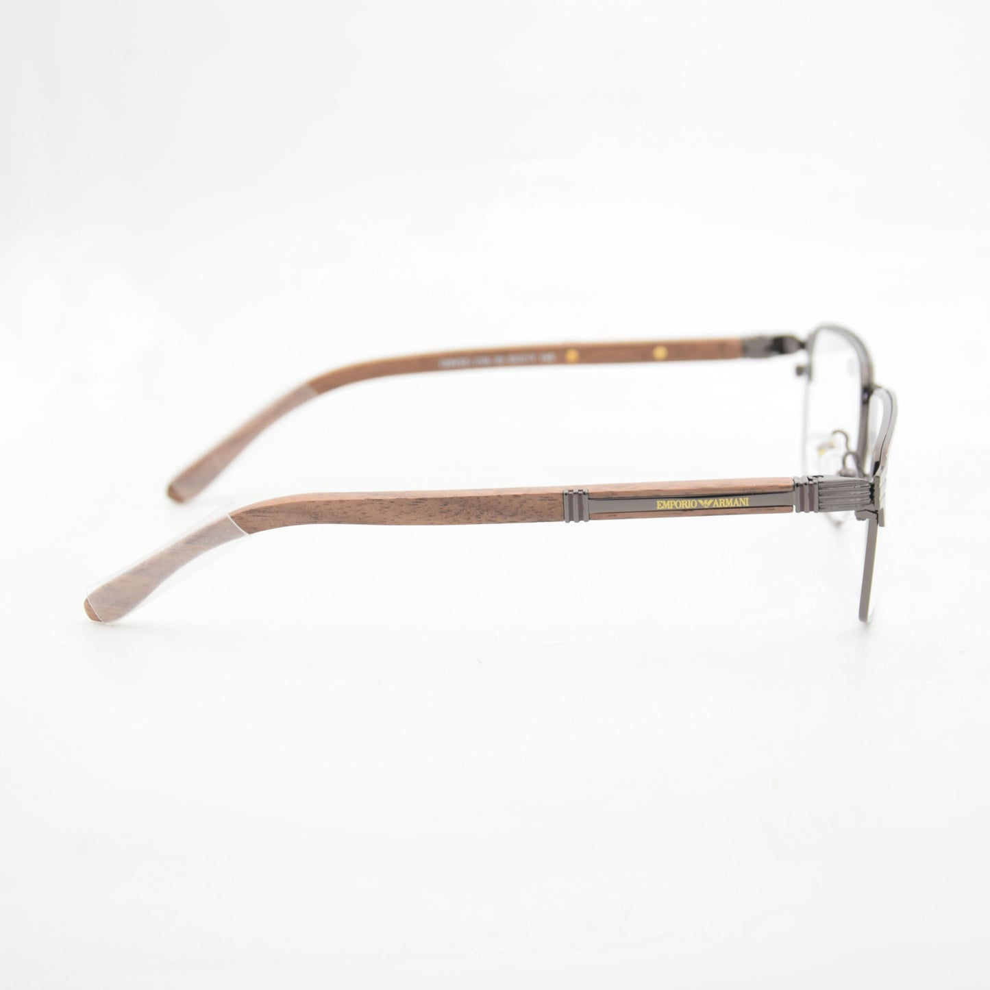 OPTIQUE :EMPORIO ARMANI 120432J COL.03