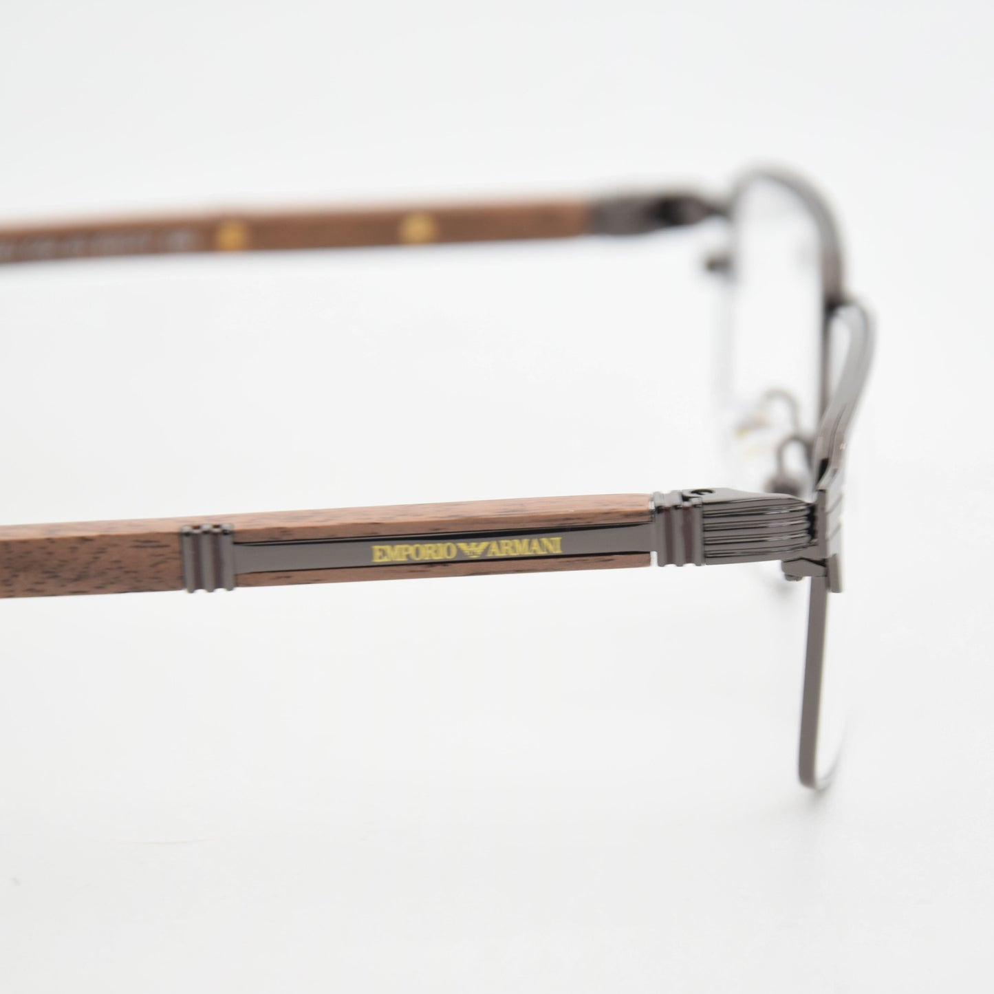 OPTIQUE :EMPORIO ARMANI 120432J COL.03