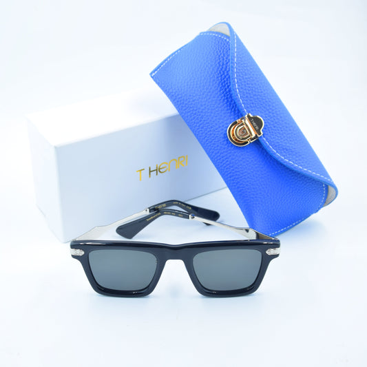 SOLAIRE: Thenri DeepBlue 1 of 149  003