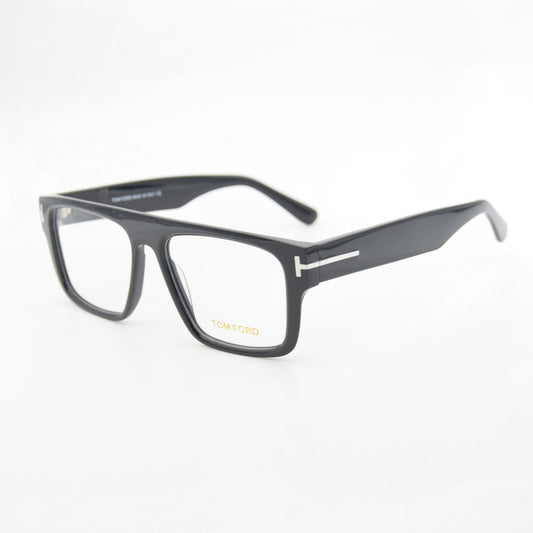 OPTIQUE :TOM FORD W56305 NOIR