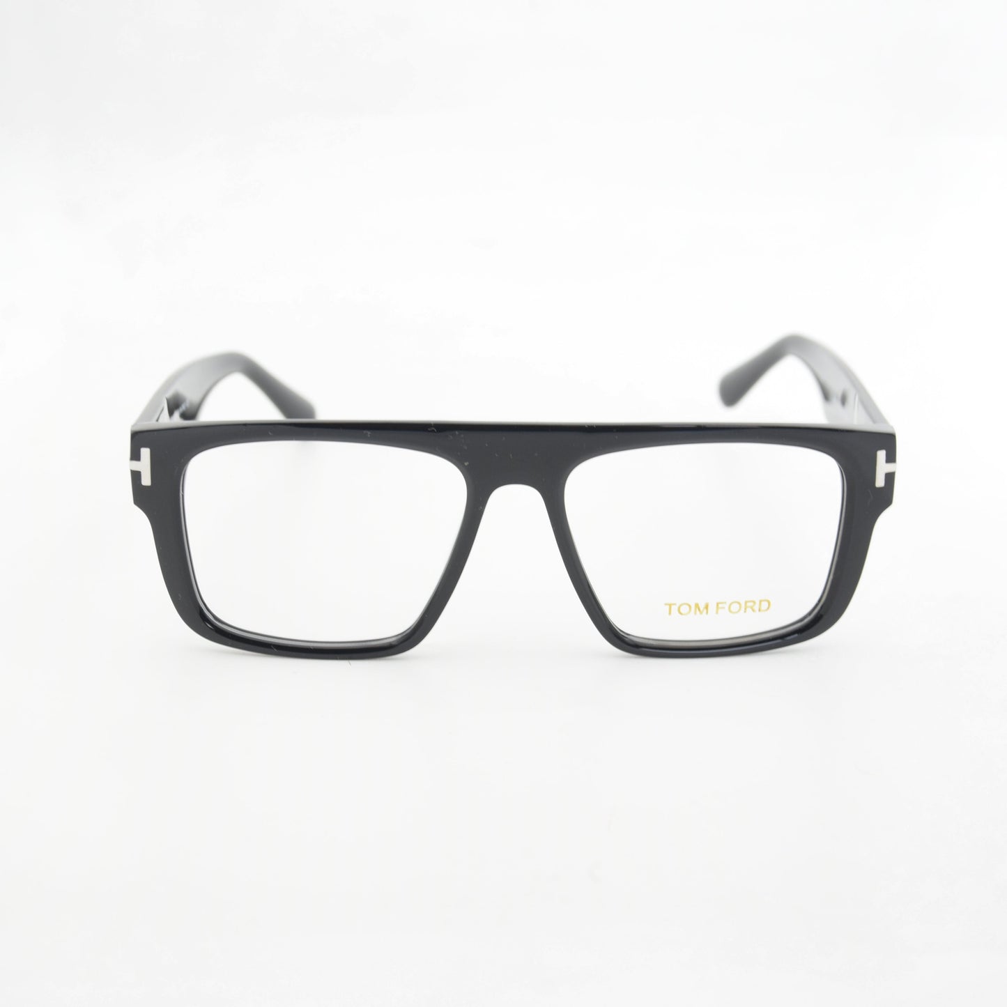OPTIQUE :TOM FORD W56305 NOIR