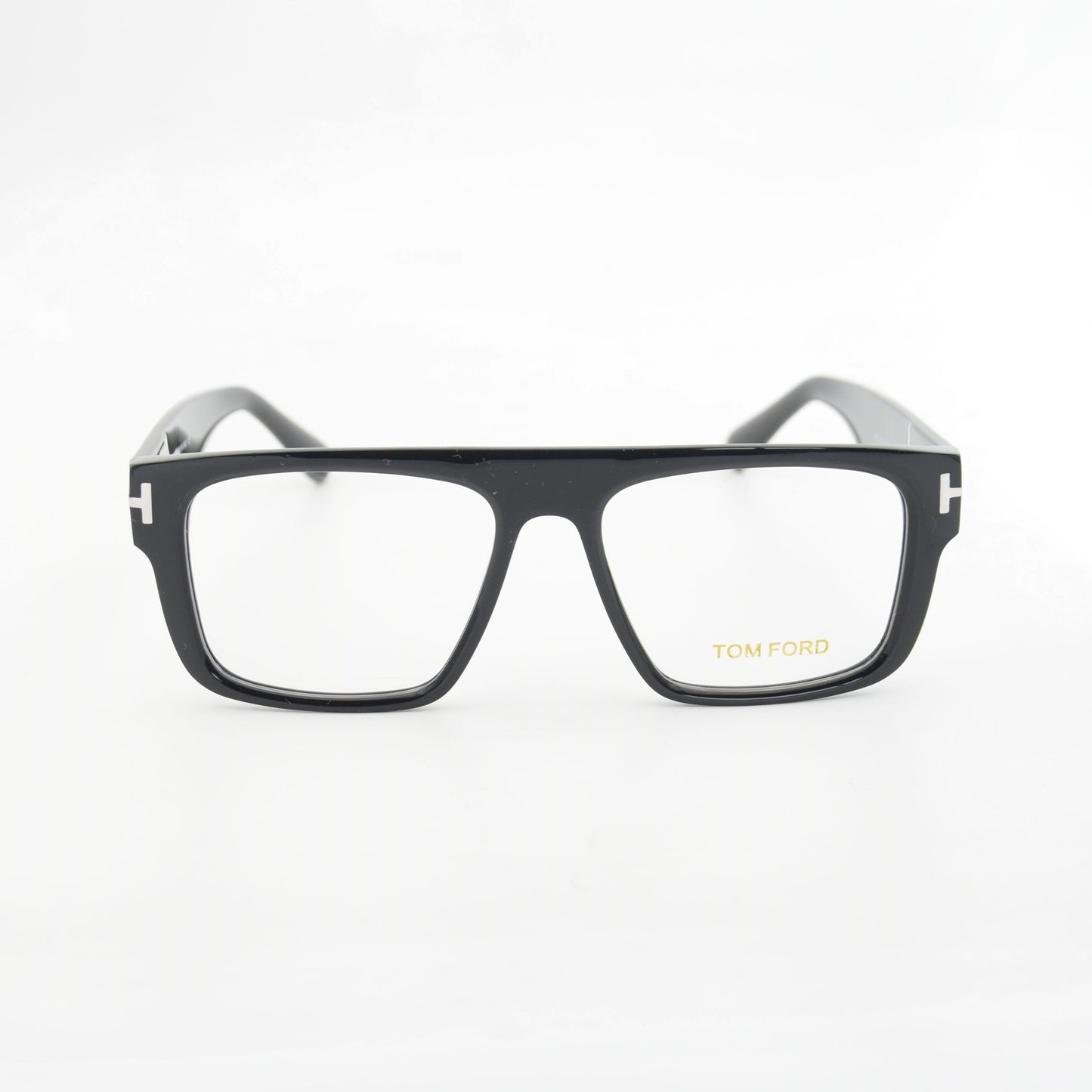 OPTIQUE :TOM FORD W56305 NOIR