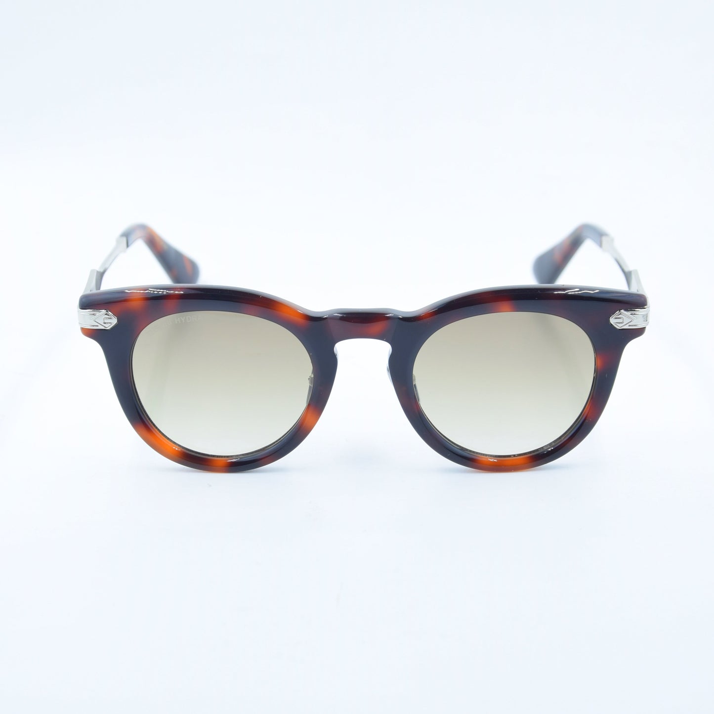 SOLAIRE: Thenri Carbon 1 of 199 006