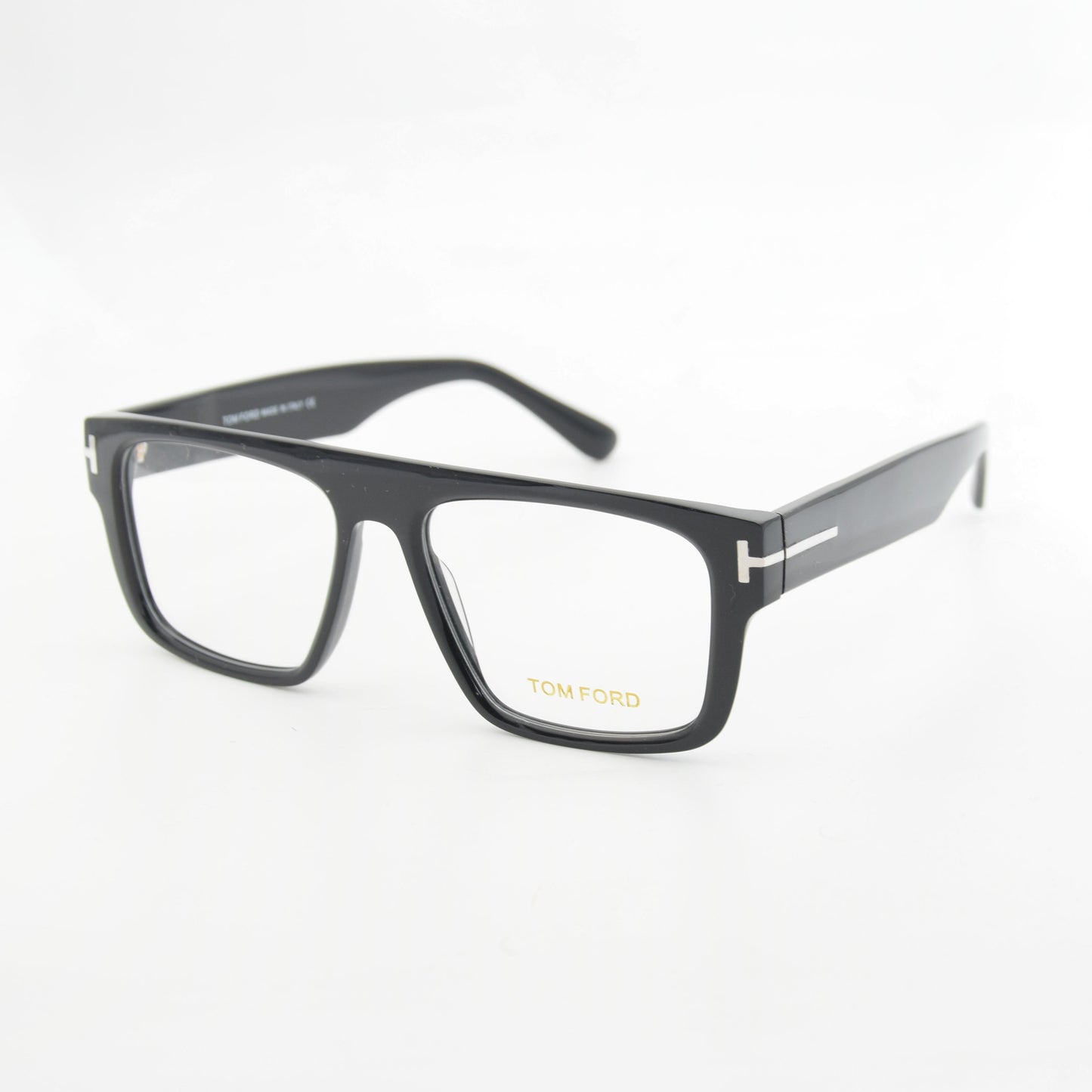 OPTIQUE :TOM FORD W56305 NOIR