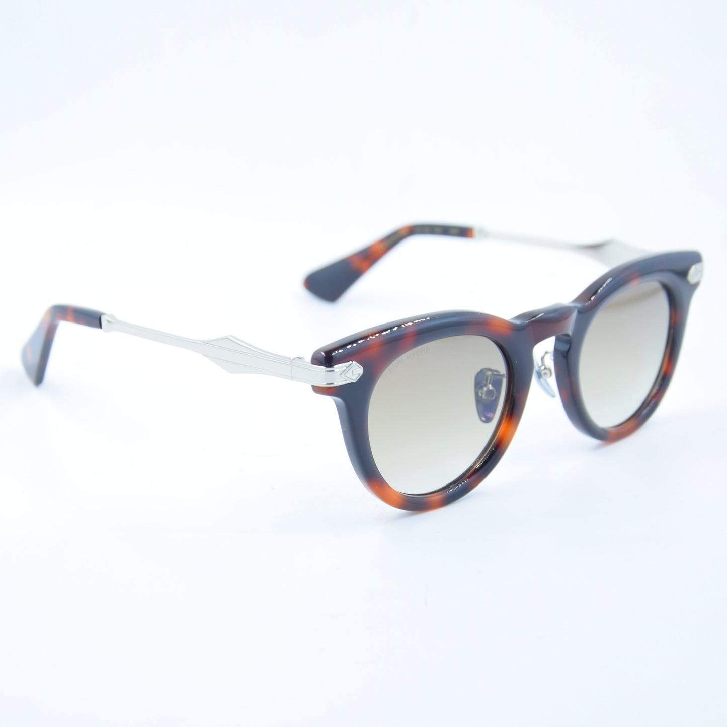 SOLAIRE: Thenri Carbon 1 of 199 006