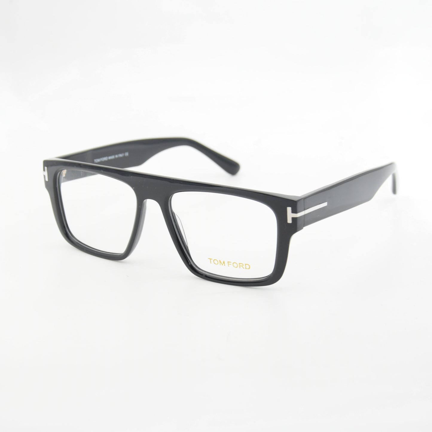 OPTIQUE :TOM FORD W56305 NOIR